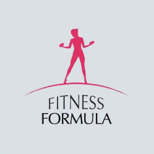 Play My Fitness Formula APK