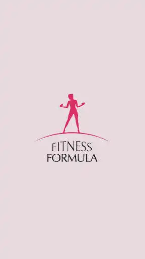 Play My Fitness Formula  and enjoy My Fitness Formula with UptoPlay