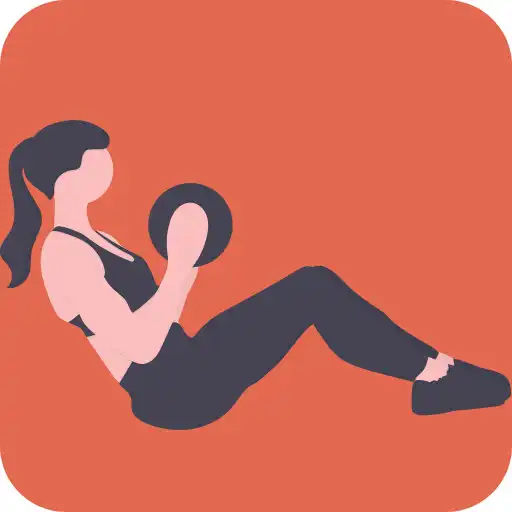Play MyFitness APK Play MyFitness APK
