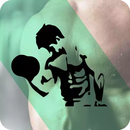 Play My Fitness Page APK