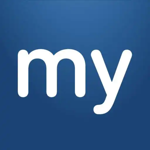 Play My Fitness Place APK Play My Fitness Place APK