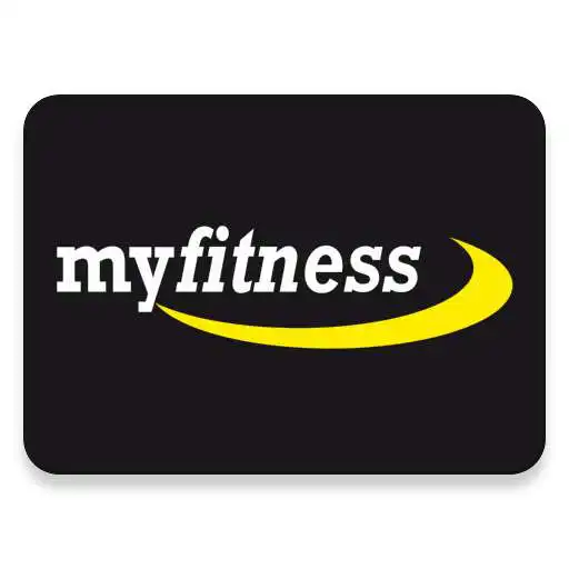 Play myfitness Rietberg APK Play myfitness Rietberg APK