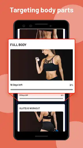 Play MyFitness  and enjoy MyFitness with UptoPlay