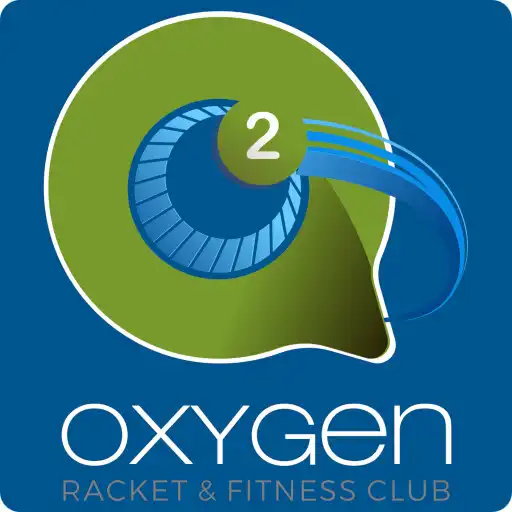 Play My Fitness Space APK