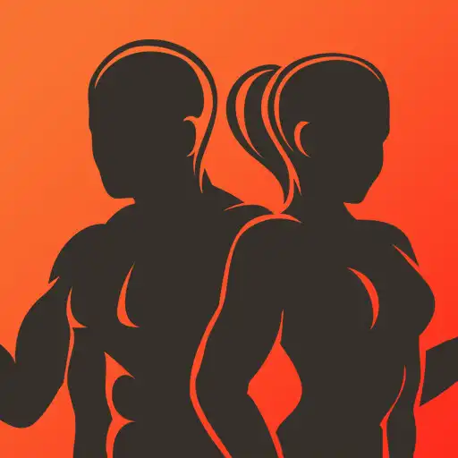 Play My Fitness - Workout for Women APK Play My Fitness - Workout for Women APK