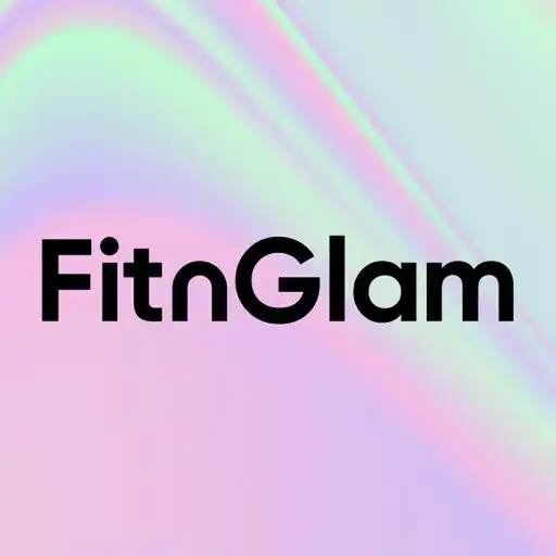 Play My FitnGlam APK