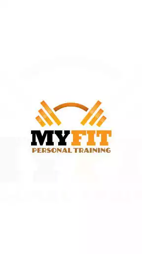 Play myFIT Personal Training Play myFIT Personal Training
