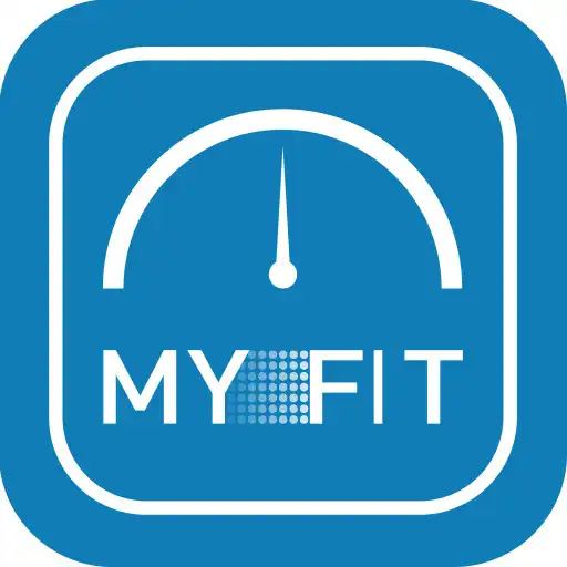 Play My Fit Pro APK Play My Fit Pro APK
