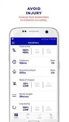 Play MyFit