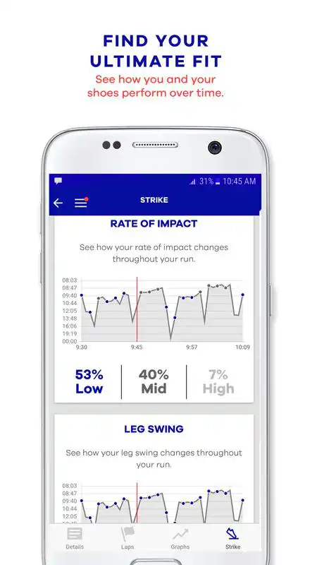 Play MyFit
