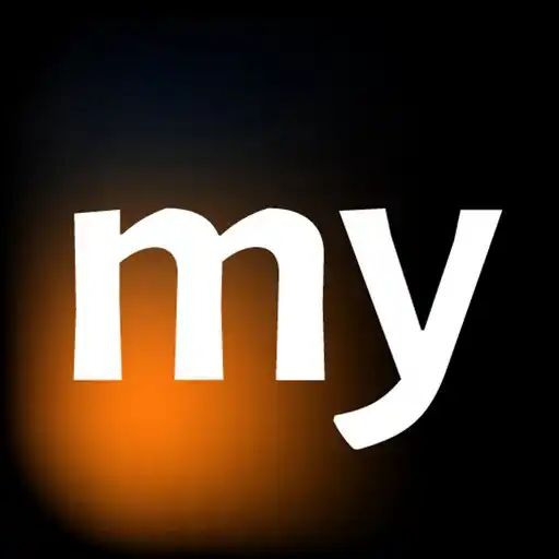 Play MyFit Solutions APK