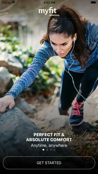 Play MyFit Solutions  and enjoy MyFit Solutions with UptoPlay
