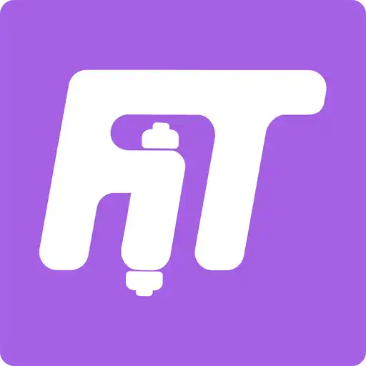 Play My Fit Space APK Play My Fit Space APK