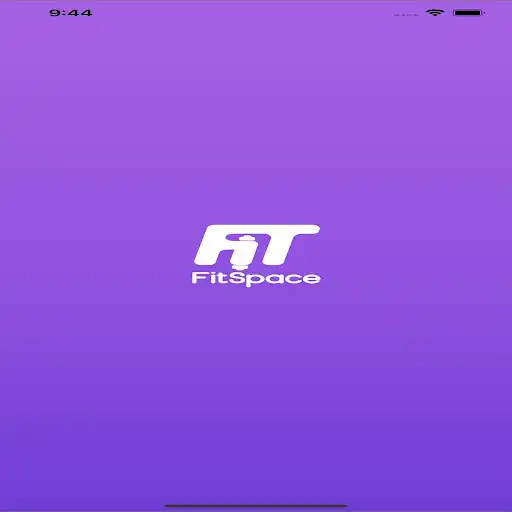 Play My Fit Space  and enjoy My Fit Space with UptoPlay