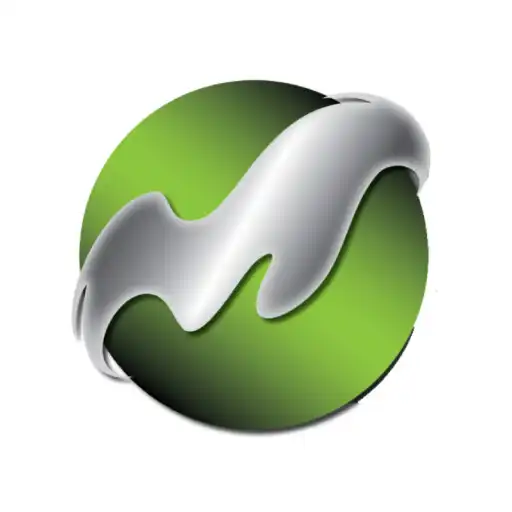 Play MYFit Studio APK Play MYFit Studio APK