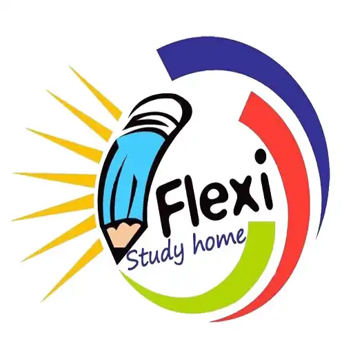 Play My Fit Study APK