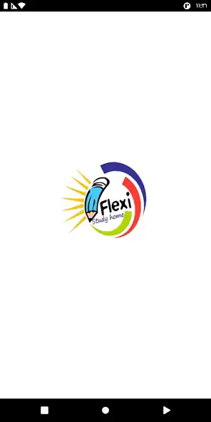 Play My Fit Study as an online game My Fit Study with UptoPlay