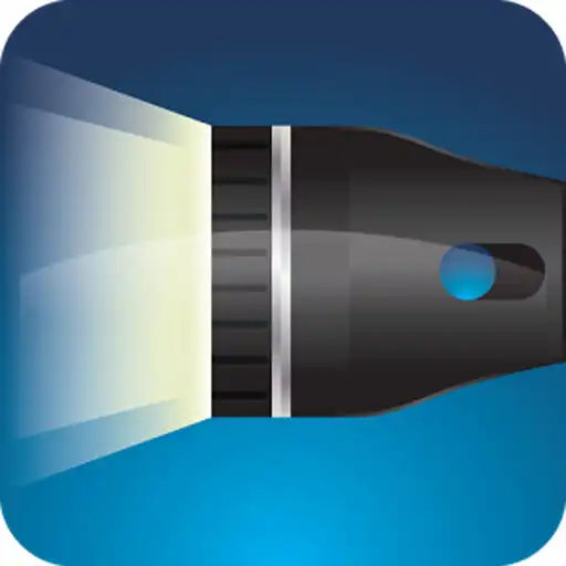 Play My Flash APK
