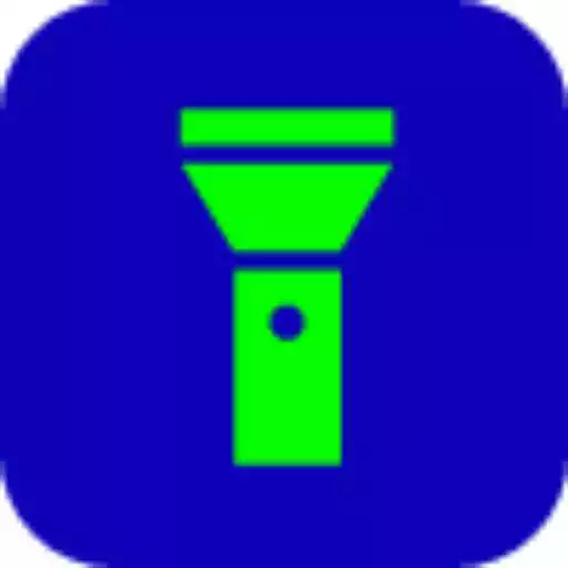 Free play online My FlashLight APK
