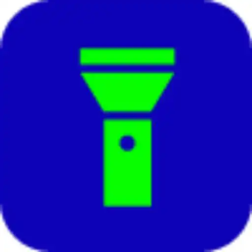 Play My Flashlight APK Play My Flashlight APK