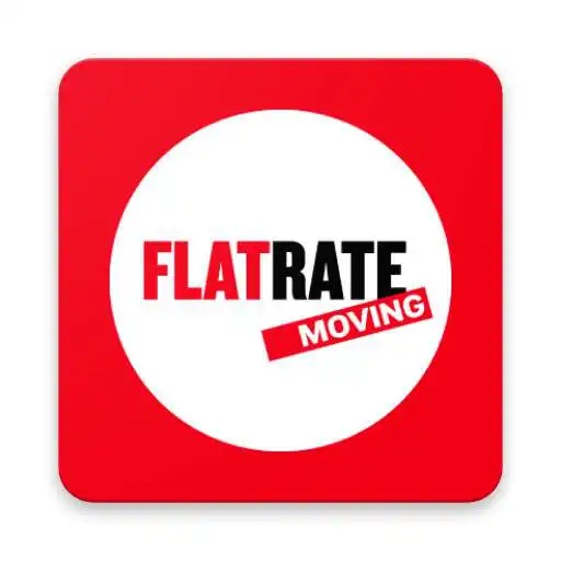 Play My FlatRate APK Play My FlatRate APK
