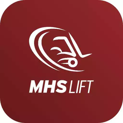 Play MyFleet 365 APK Play MyFleet 365 APK