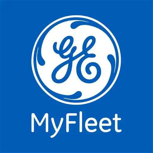 Play My Fleet APK Play My Fleet APK