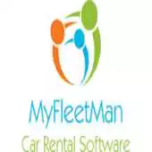 Free play online My Fleet Man Driver APP APK Free play online My Fleet Man Driver APP APK