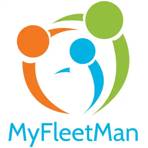 Play MyFleetMan APK