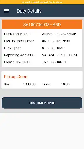 Play MyFleetMan as an online game MyFleetMan with UptoPlay