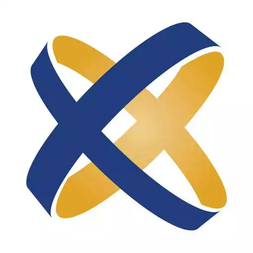 Play My Flex Account Mobile APK Play My Flex Account Mobile APK