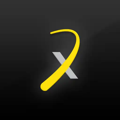 Play myflex APK
