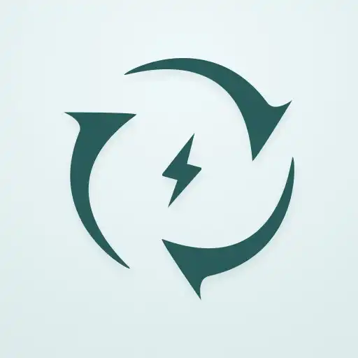 Play MyFlexiO APK Play MyFlexiO APK