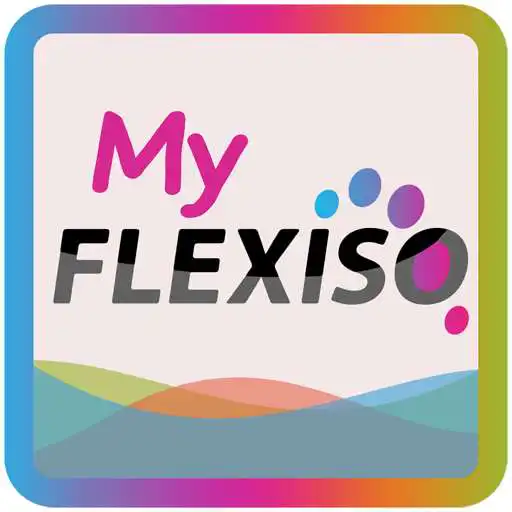 Play My Flexiso APK