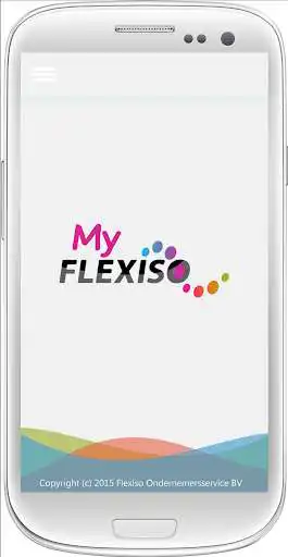 Play My Flexiso  and enjoy My Flexiso with UptoPlay