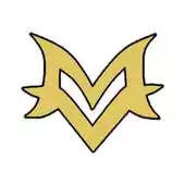 Free play online MYFL APK