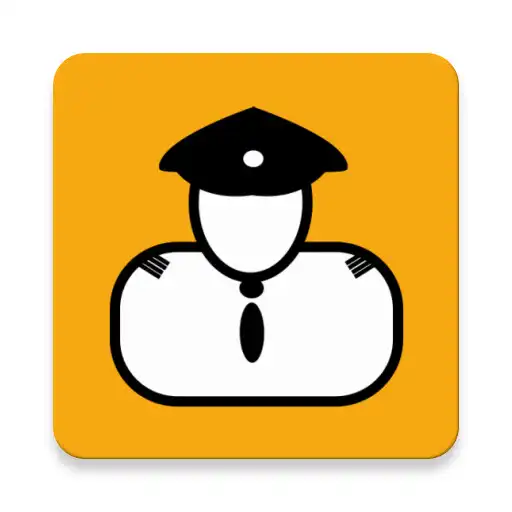 Play My Flight Log Book APK Play My Flight Log Book APK