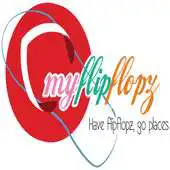 Free play online myflipflopz APK Free play online myflipflopz APK