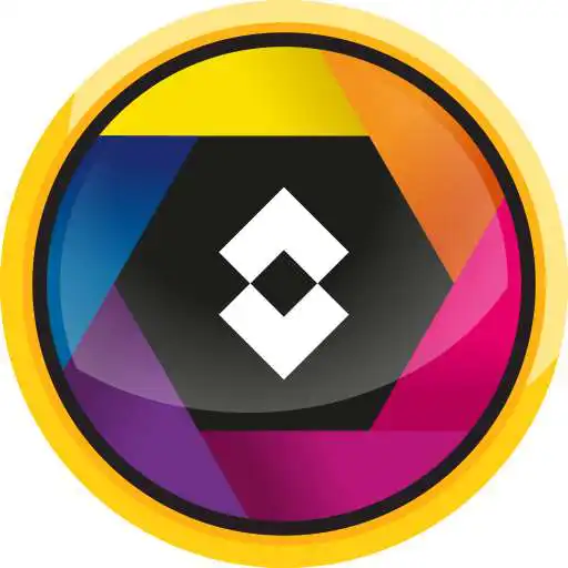 Play MyFLIR for Cat S61 APK