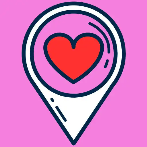 Play MyFlirts :ntroduction and Chat APK