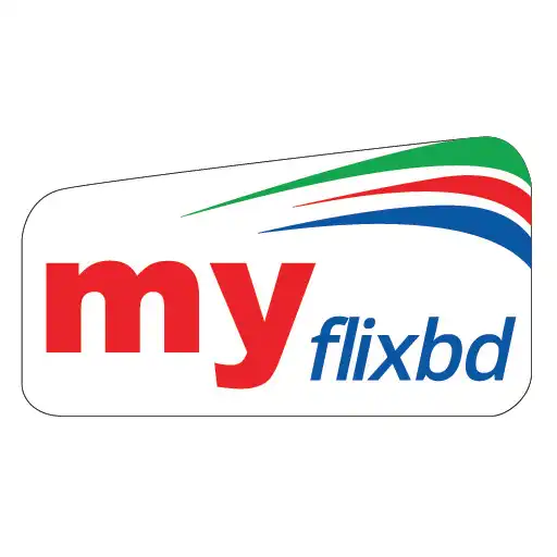 Play myflixbd APK Play myflixbd APK