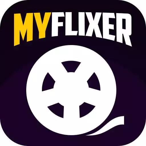 Play MyFlixer HD Movies, Series APK