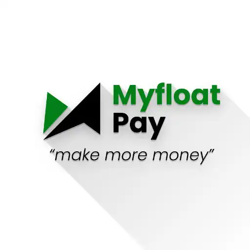 Play MyFloat Pay ( MyFloat UG ) APK