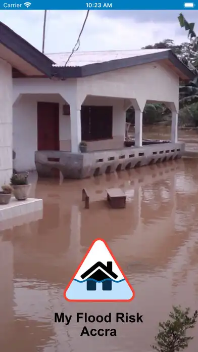 Play My Flood Risk Accra  and enjoy My Flood Risk Accra with UptoPlay