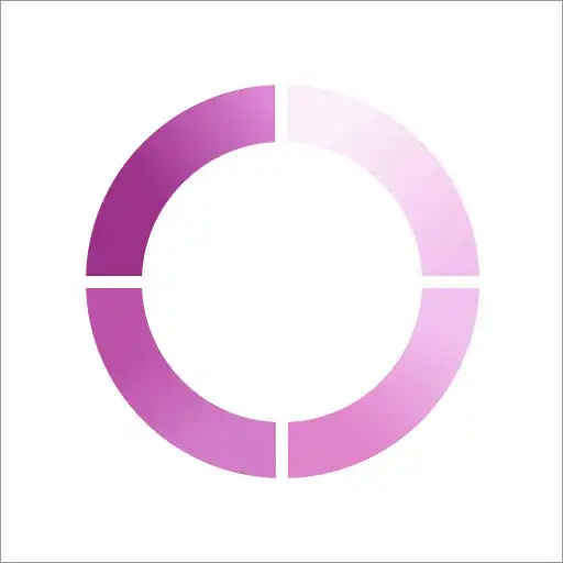 Play MyFLO Period Tracker APK