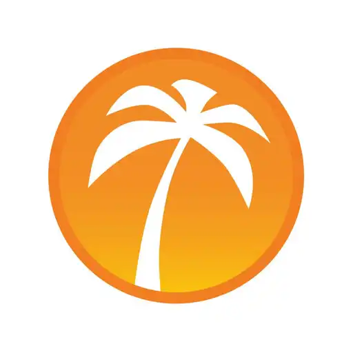 Play My Florida Home Finder APK