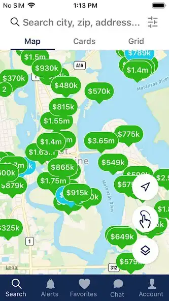 Play My Florida Home Finder and enjoy My Florida Home Finder with UptoPlay Play My Florida Home Finder and enjoy My Florida Home Finder with UptoPlay