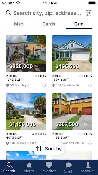 Play My Florida Home Finder as an online game online My Florida Home Finder with UptoPlay Play My Florida Home Finder as an online game My Florida Home Finder with UptoPlay