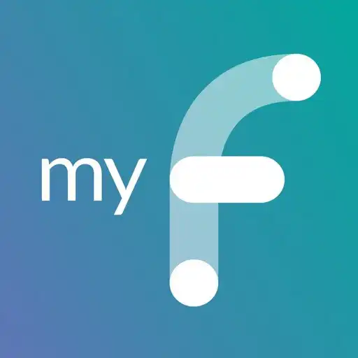 Play my florio ITP APK Play my florio ITP APK