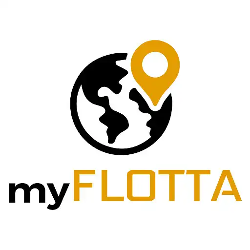 Play myFLOTTA APK Play myFLOTTA APK